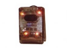 點擊查看詳細信息<br>標題：礦用呼吸器 閱讀次數：440